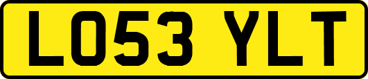 LO53YLT