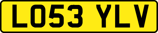 LO53YLV