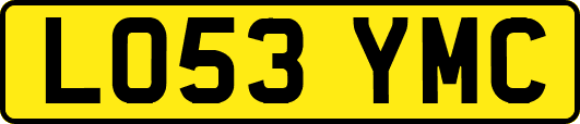 LO53YMC