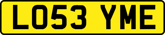 LO53YME