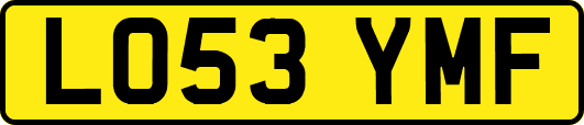 LO53YMF