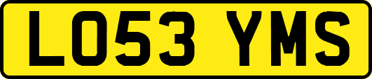 LO53YMS