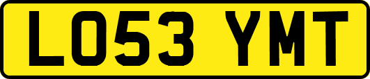 LO53YMT