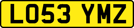 LO53YMZ
