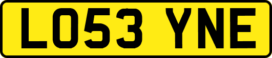 LO53YNE