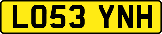 LO53YNH