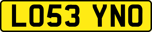LO53YNO