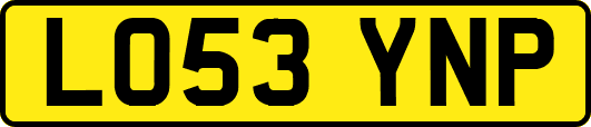 LO53YNP