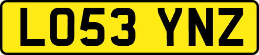 LO53YNZ
