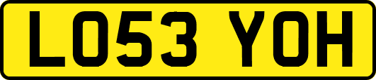 LO53YOH