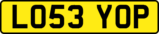 LO53YOP