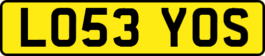 LO53YOS
