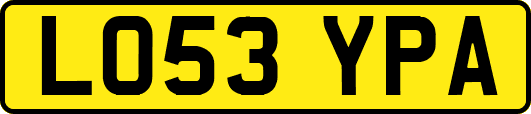 LO53YPA