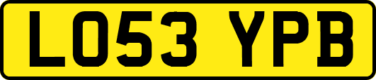 LO53YPB