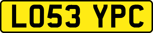 LO53YPC