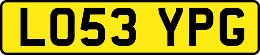 LO53YPG