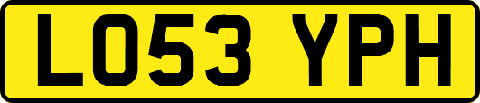 LO53YPH