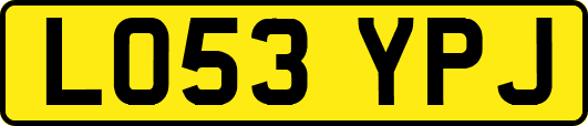 LO53YPJ