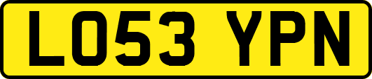 LO53YPN