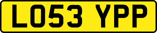 LO53YPP