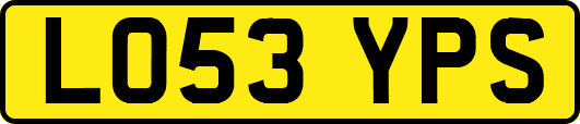 LO53YPS