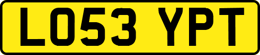 LO53YPT