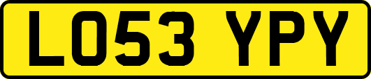 LO53YPY
