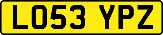 LO53YPZ