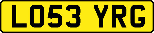 LO53YRG
