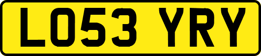 LO53YRY