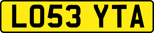 LO53YTA