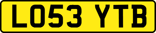 LO53YTB