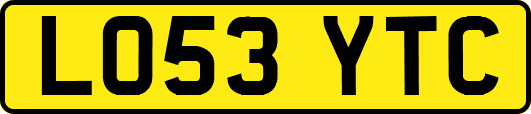 LO53YTC