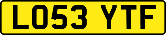 LO53YTF