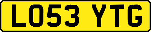 LO53YTG