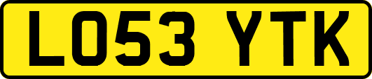 LO53YTK