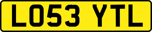 LO53YTL