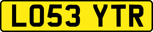 LO53YTR