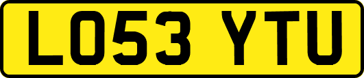 LO53YTU