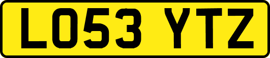 LO53YTZ