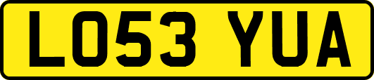 LO53YUA
