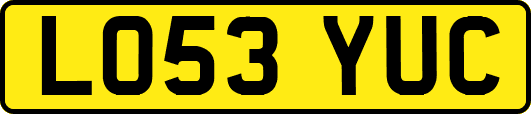 LO53YUC