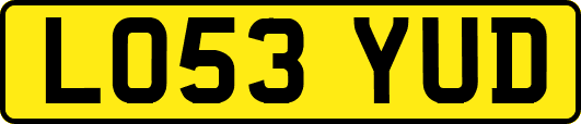 LO53YUD