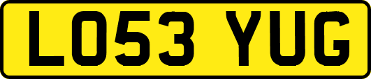 LO53YUG