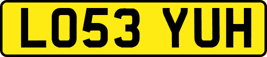 LO53YUH