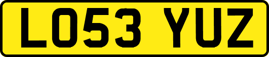 LO53YUZ