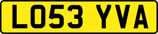 LO53YVA