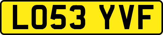 LO53YVF