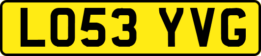 LO53YVG