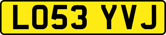LO53YVJ